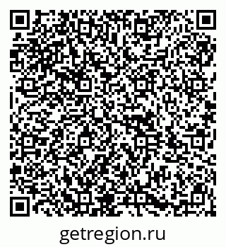 79914992664