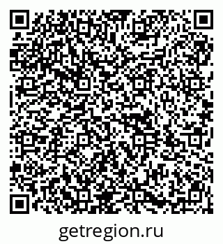 79914992665