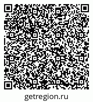 79914992669
