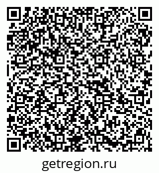 79914992670