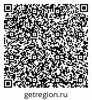 79914992671