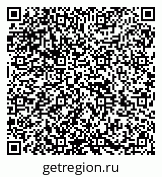 79914992674