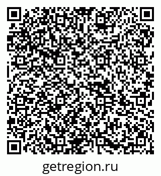 79914992677