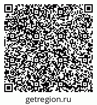 79914992678