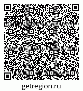 79914992679