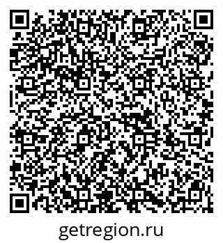 79914992683