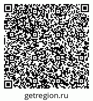 79914992684