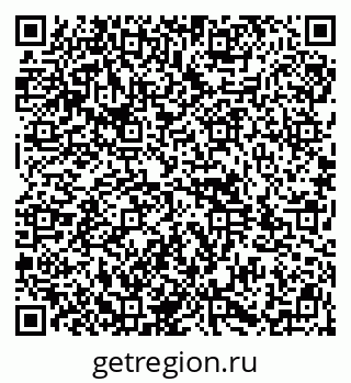 79914992688