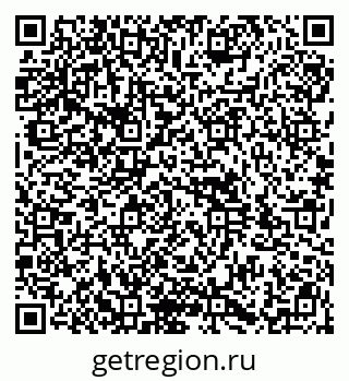 79914992689