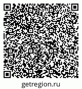 79914992690