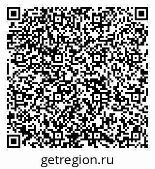 79914992691