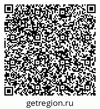 79914992692