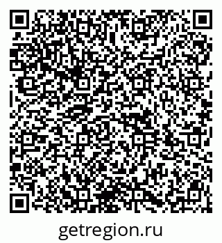 79914992694