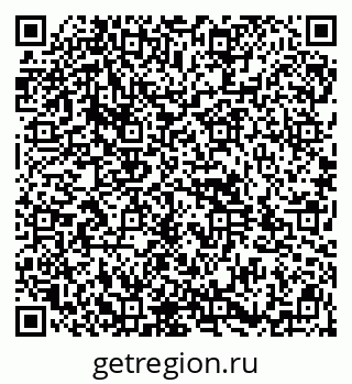 79914992700
