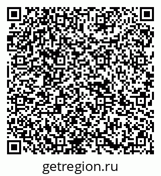 79914992701