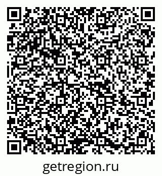 79914992702
