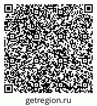 79914992705