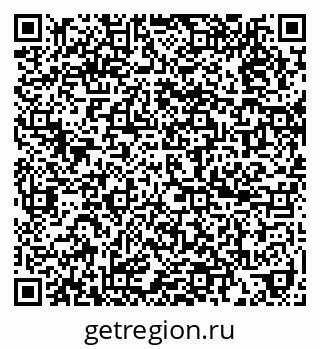 79914992708