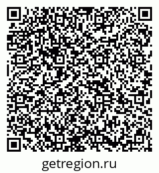 79914992710