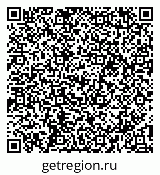 79914992711
