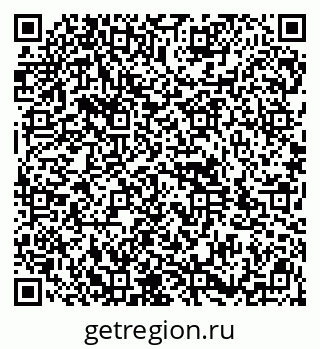 79914992712