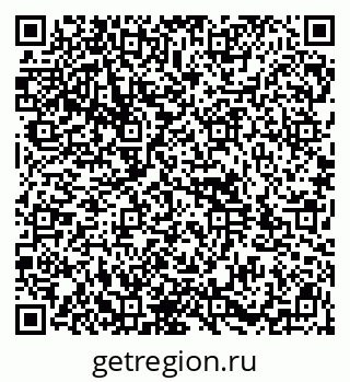 79914992714