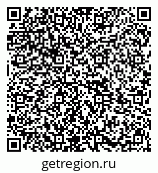 79914992716
