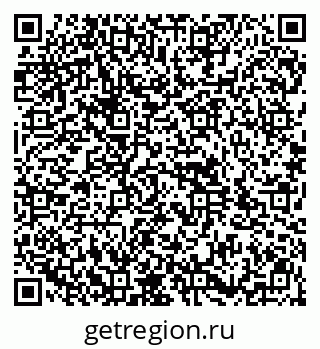 79914992717
