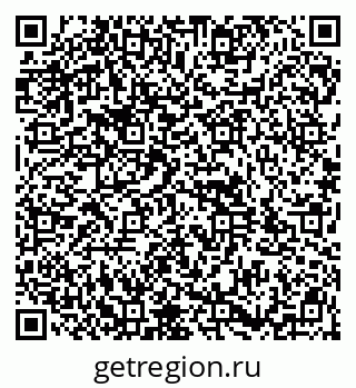 79914992718