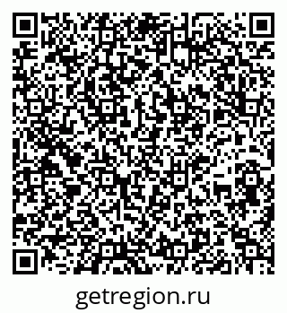 79914992721