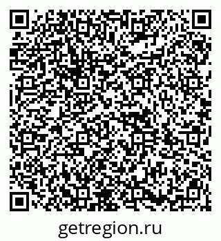 79914992723