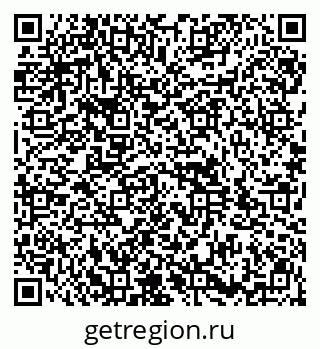 79914992725