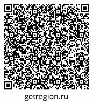 79914992726