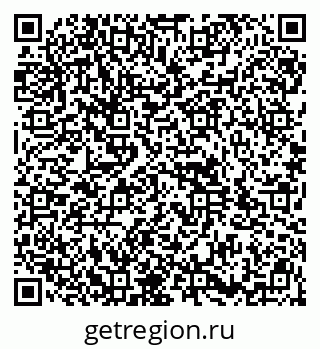 79914992728
