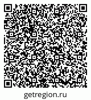 79914992730