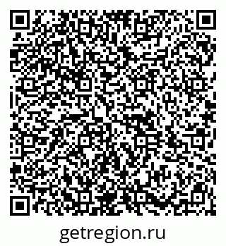 79914992732