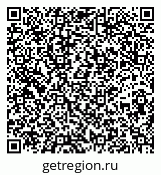 79914992733
