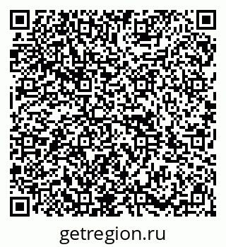 79914992734