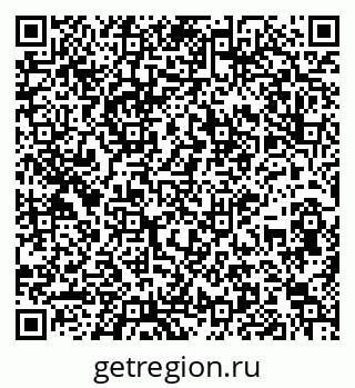 79914992735