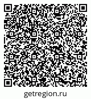 79914992740