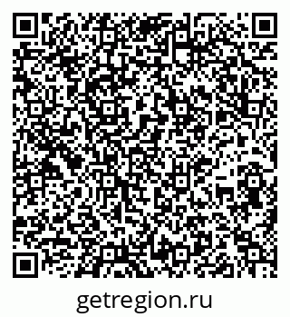 79914992741
