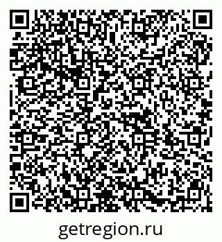 79914992744