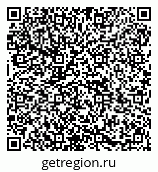 79914992747