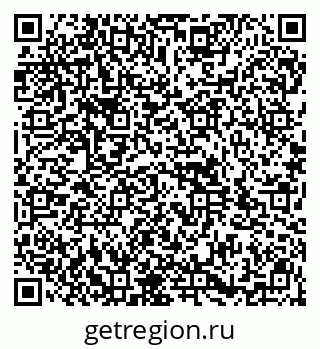 79914992756