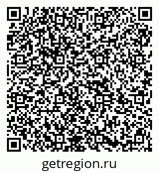 79914992760