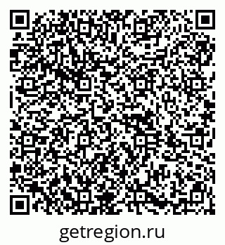 79914992761