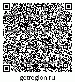 79914992765