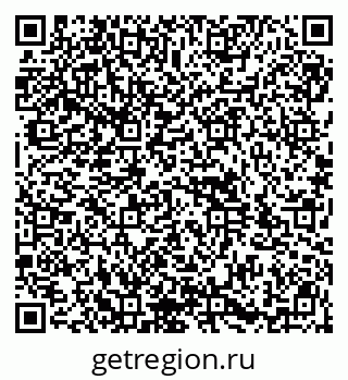 79914992766