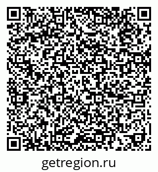 79914992767