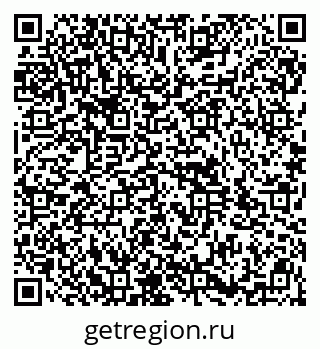 79914992770